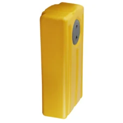 Septiktank Polyethylen 54 L