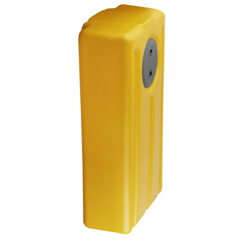 Septiktank Polyethylen 54 L