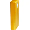 Septiktank Polyethylen 67 L