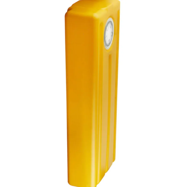 Septiktank Polyethylen 67 L