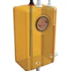 Septiktank Polyethylen 63 L
