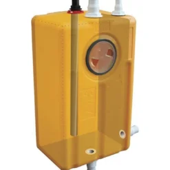Septiktank Polyethylen 63 L