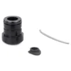 Service/gland kit a HC4600