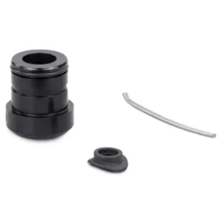 Service/gland kit a HC4600