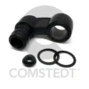 Service/gland kit b HC4600