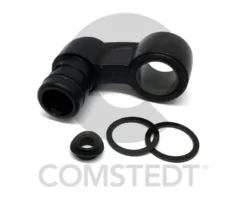 Service/gland kit b HC4600