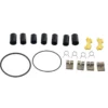 Servicekit - EVO 30-50/ST30-48