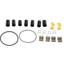 Servicekit - EVO 30-50/ST30-48