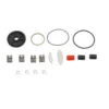 Servicekit - EVO/ST 14-16/6-40