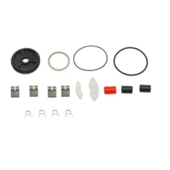 Servicekit - EVO/ST 14-16/6-40