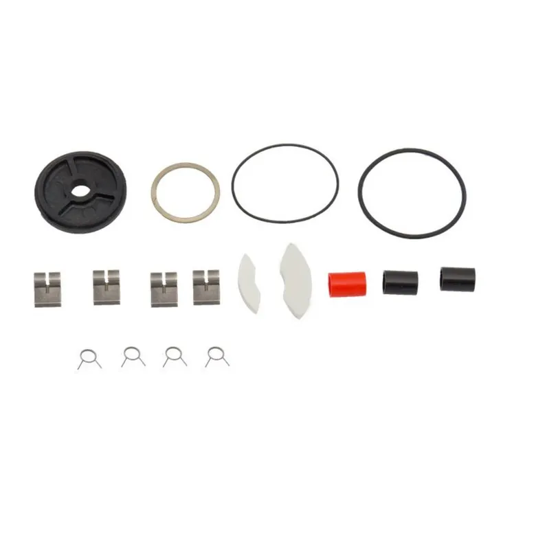 Servicekit - EVO/ST 14-16/6-40