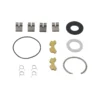 Servicekit - EVO 70 / ST68
