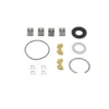 Servicekit - EVO 55-65/ST50-65