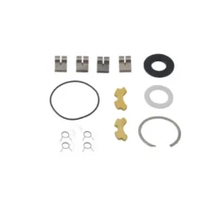 Servicekit - EVO 55-65/ST50-65
