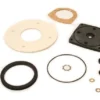 Service kit för 37010 serien