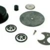 Service kit 37202 Gen2