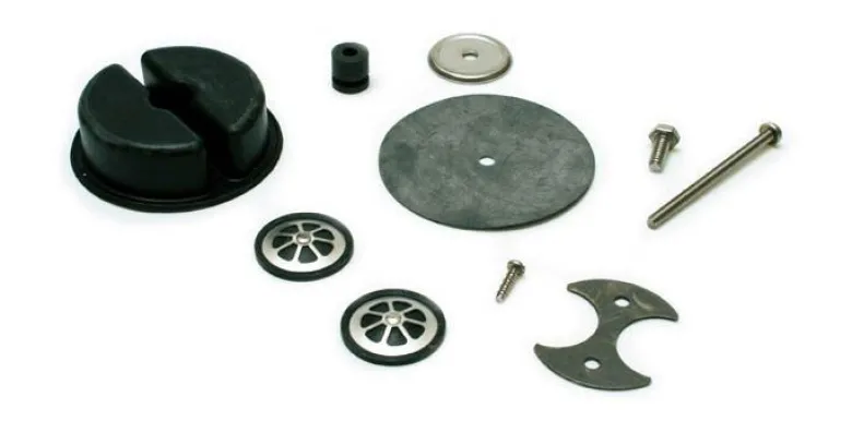 Service kit 37202 Gen2