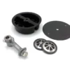 Service kit 37202 Gen1