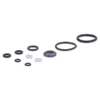 Service kit HC5370