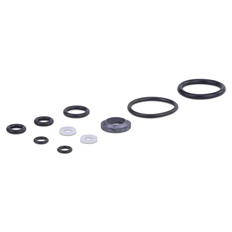 Service kit HC5370