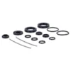 Service kit HC5351