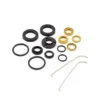 Service kit HC5318, HC5369
