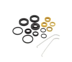 Service kit HC5318, HC5369