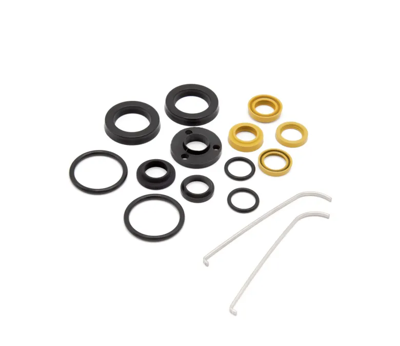 Service kit HC5318, HC5369