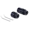 Service kit HC5330-1, HC5331-3