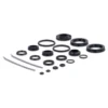 Service kit HC5319, HC5373