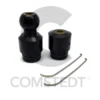 Service kit HC5313-3, HC5314-3