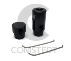 Service kit HC5328-3, HC5329-3