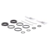 Service kit HC5314, HC5326