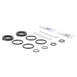 Service kit HC5314, HC5326