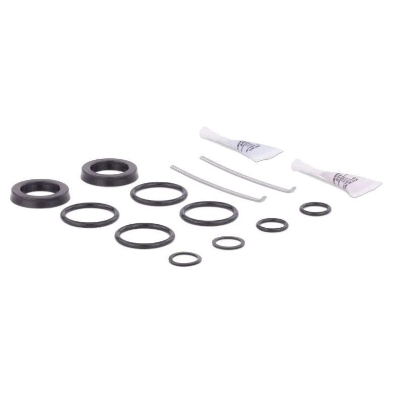 Service kit HC5314, HC5326