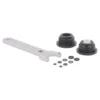 Service kit HC53xx med verktyg
