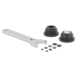 Service kit HC53xx med verktyg