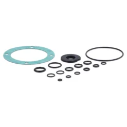 Service kit pump 1250 & 1275