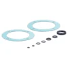 Service kit pump 1350 & 1350S