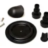 Service kit 50880 series