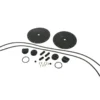 Servicekit till Whale Gusher 25 AK3528