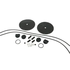 Servicekit till Whale Gusher 25 AK3528