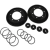 Servicekit till Whale Gusher Galley AK0502