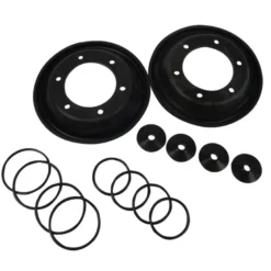 Servicekit till Whale Gusher Galley AK0502
