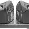 Servo 33 cam cleat 10/14 mm