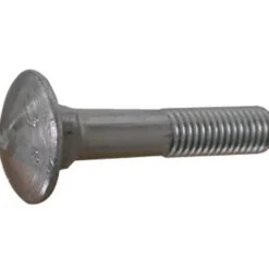 Sexkantbult RF