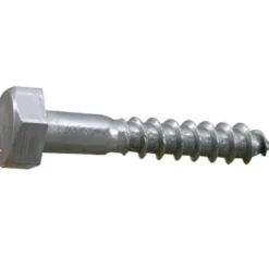 Sexkantbult RF