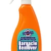 Sharkbite Barnacle Remover