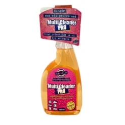 Sharkbite Multi Cleaner Pro Färdigblandad