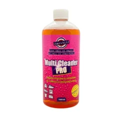 Sharkbite Multi Cleaner Pro Koncentrerad